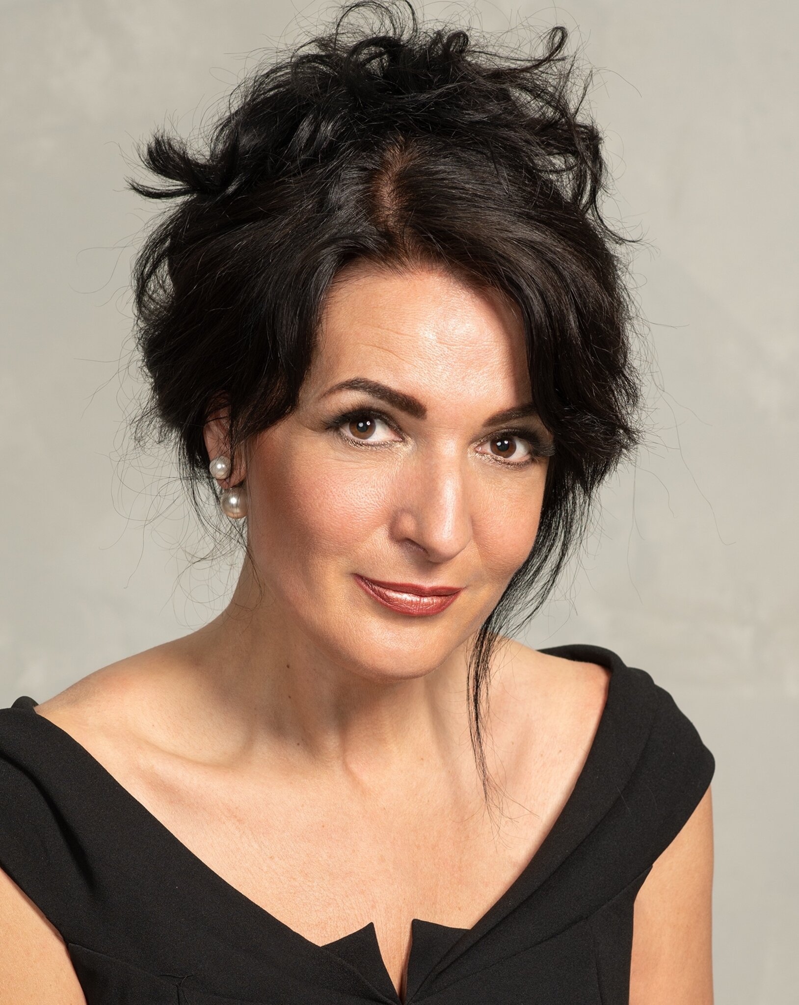 drosendorf-fiona-fergusson-und-klemens-marktl-trio-im-jazzkeller-horn