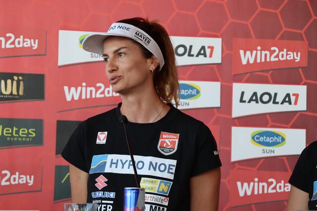 Foto: Kathrin Haider