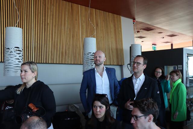 Foto: Kathrin Haider