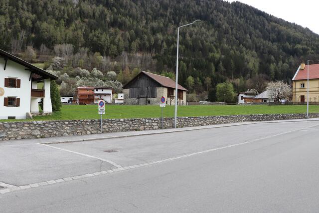 Foto: Othmar Kolp