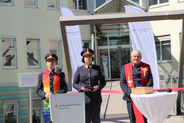 Foto: Edith Ertl