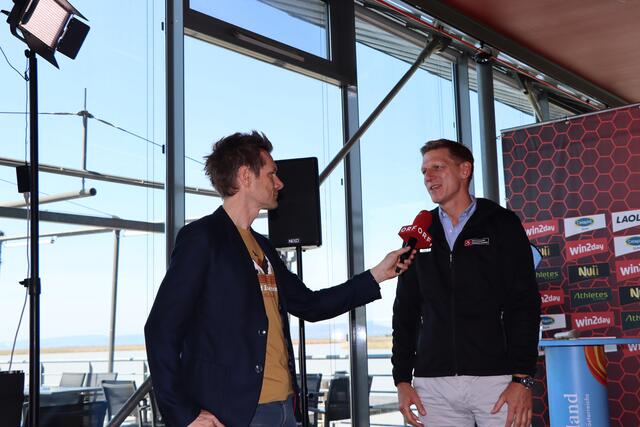 Foto: Kathrin Haider