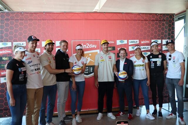 Foto: Kathrin Haider