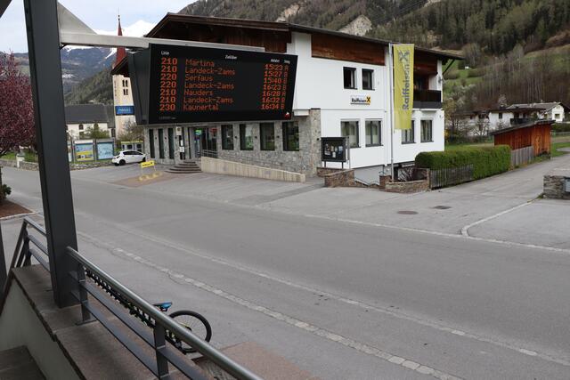Foto: Othmar Kolp