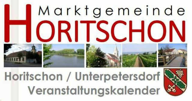 Veranstaltungskalender | Foto: Otto Krcal