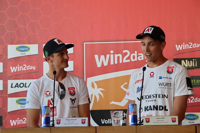 Foto: Kathrin Haider