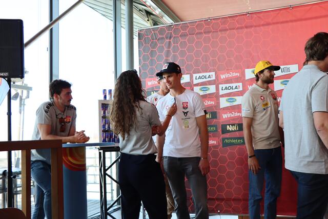 Foto: Kathrin Haider