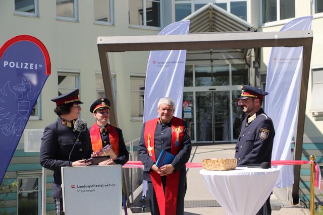 Foto: Edith Ertl