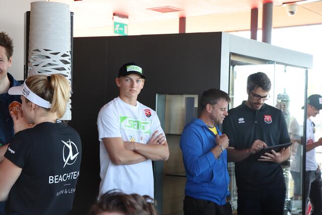 Foto: Kathrin Haider