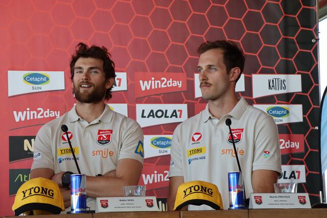 Foto: Kathrin Haider