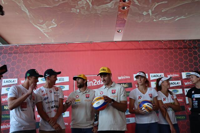 Foto: Kathrin Haider