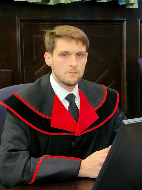 SA Michael Lindenbauer | Foto: pixabay.com