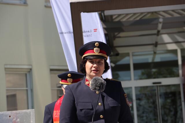 Foto: Edith Ertl