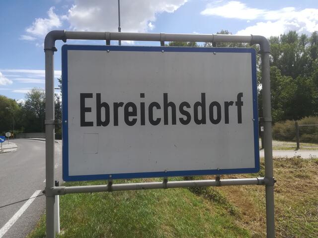 Ebreichsdorf ist für den Fall eines Blackouts gut vorbereitet. (Archivbild) | Foto: Lorenz