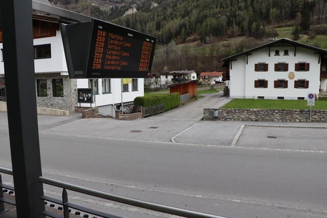 Foto: Othmar Kolp