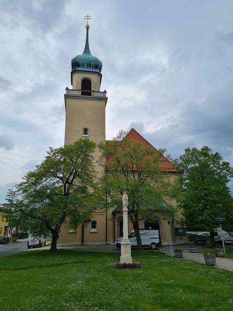 Foto: Otto Krcal