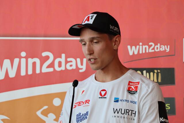 Foto: Kathrin Haider