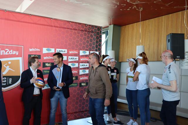 Foto: Kathrin Haider