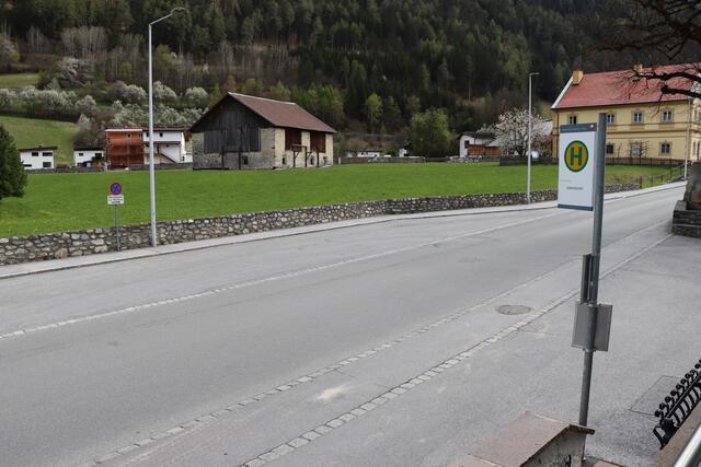 Foto: Othmar Kolp