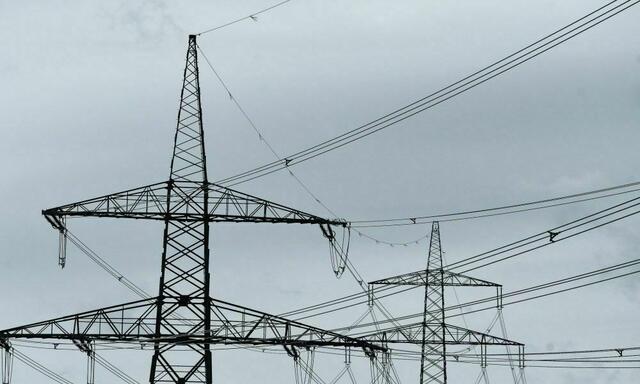 Die Gefahr eines Blackouts ist allgegenwärtig. Gute Vorbereitung ist wichtig. (Symbolfoto) | Foto: Archiv