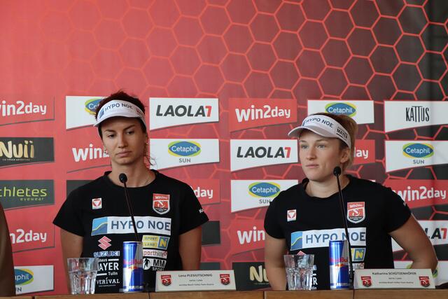 Foto: Kathrin Haider