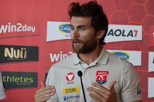 Foto: Kathrin Haider