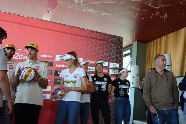 Foto: Kathrin Haider