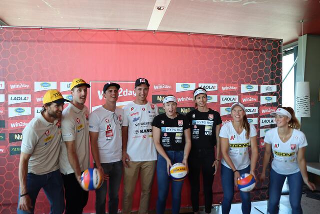 Foto: Kathrin Haider