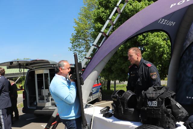 Foto: Edith Ertl