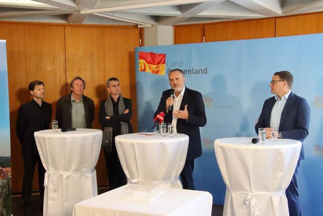 Foto: Martin Wurglits