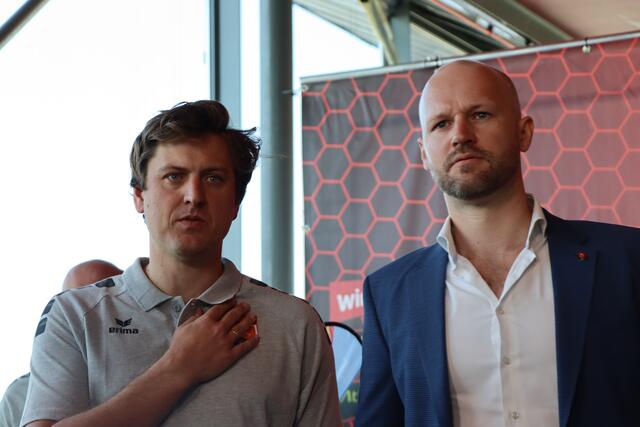 Foto: Kathrin Haider