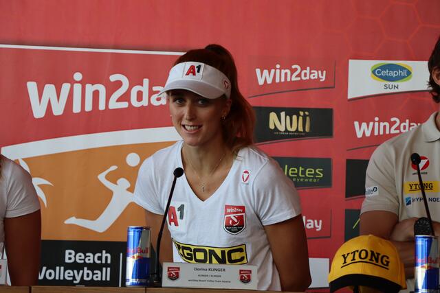 Foto: Kathrin Haider