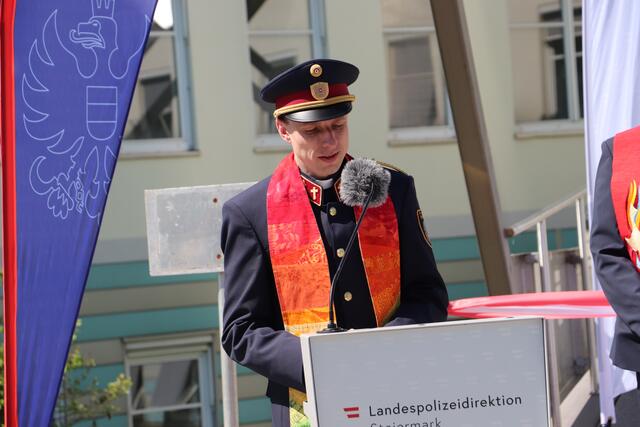 Foto: Edith Ertl