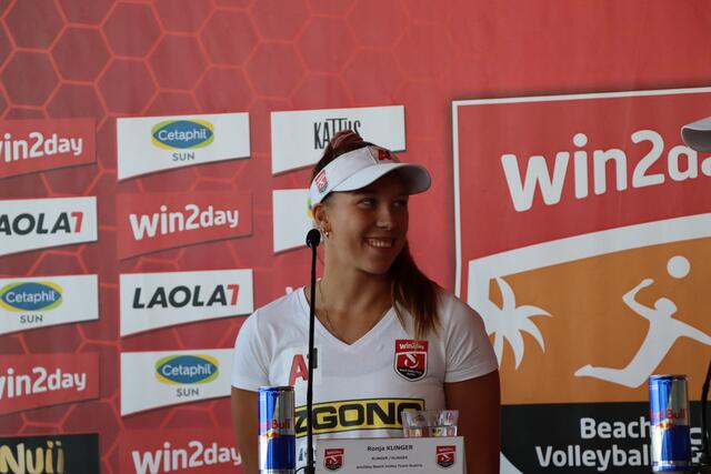 Foto: Kathrin Haider