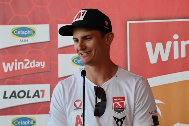 Foto: Kathrin Haider