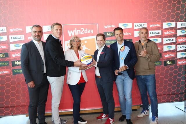 Foto: Kathrin Haider