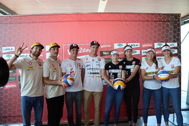 Foto: Kathrin Haider