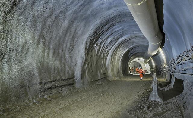 Foto: Wiener Linien