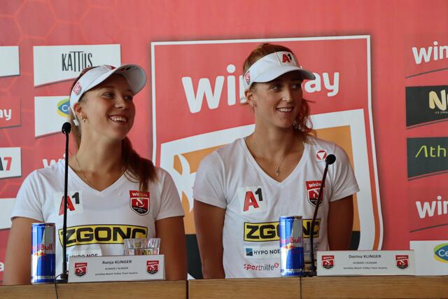 Foto: Kathrin Haider