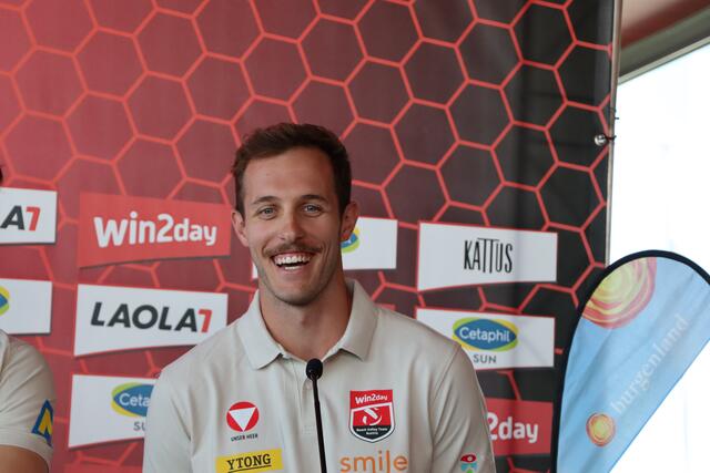 Foto: Kathrin Haider