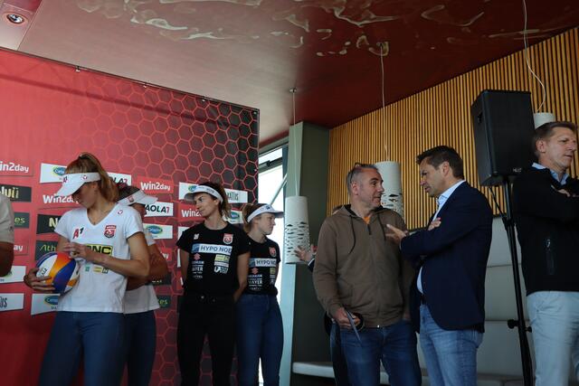 Foto: Kathrin Haider