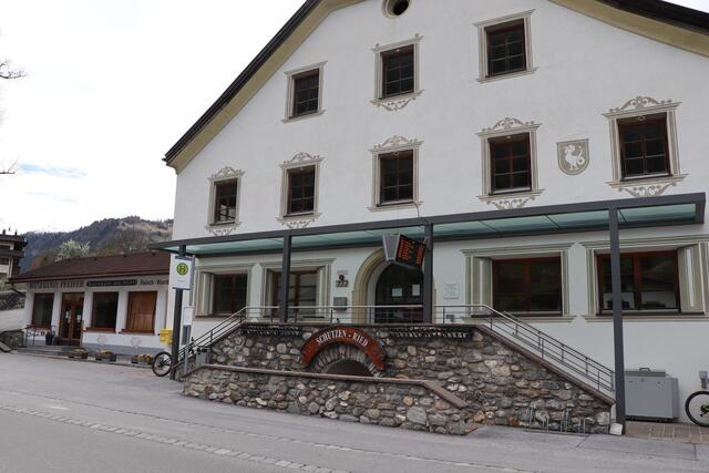 Foto: Othmar Kolp