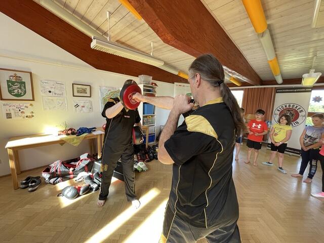 Foto: RegionalMedien Steiermark