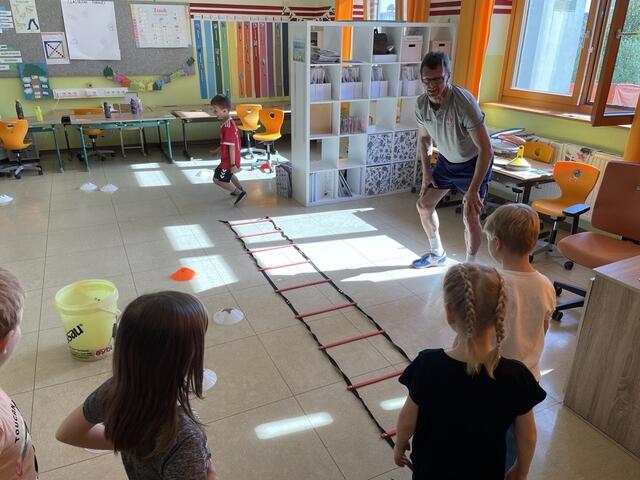 Foto: RegionalMedien Steiermark