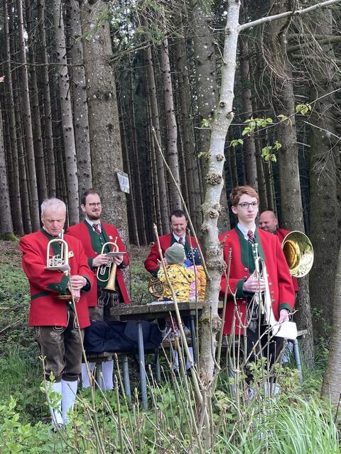 Foto: Gemeinde Pattigham