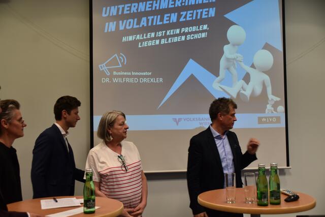 Foto: Michael Strini