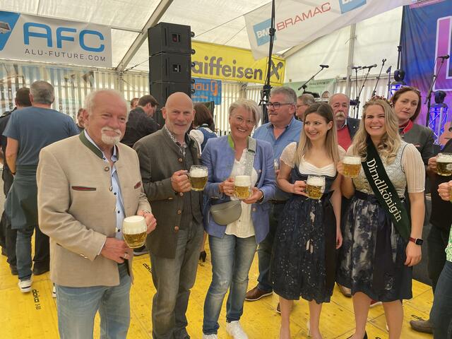 Foto: Martina Schweller