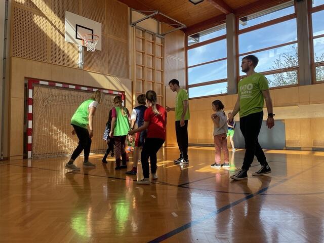 Foto: RegionalMedien Steiermark