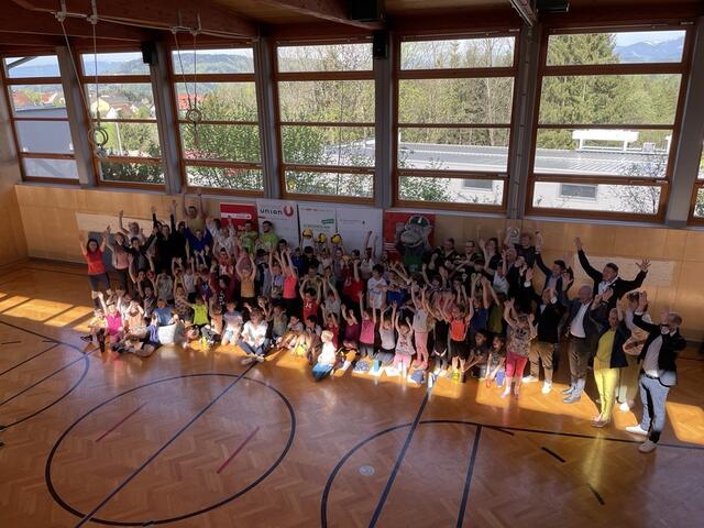 Foto: RegionalMedien Steiermark