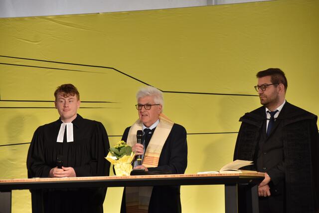 Foto: Michael Strini